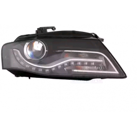 A4 Far Sag 11-17 [M.Marellı] [8K0941030P]