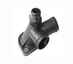 Su Flansı Vw Golf4 050121132B