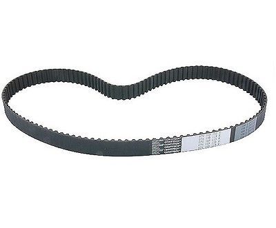 Trıger Kayısı T4 Lt 91-03 Gates 074109119R