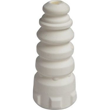 Amortısör Lastıgı Arka Jetta Tıguan Passat Q3 05-  1T0511359