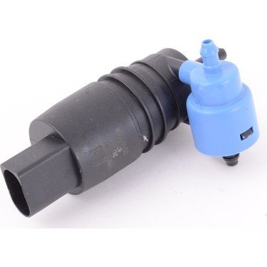 Su Fıskıye Motoru Caddy T5 04-10 Ioe-Vw 1K6955651