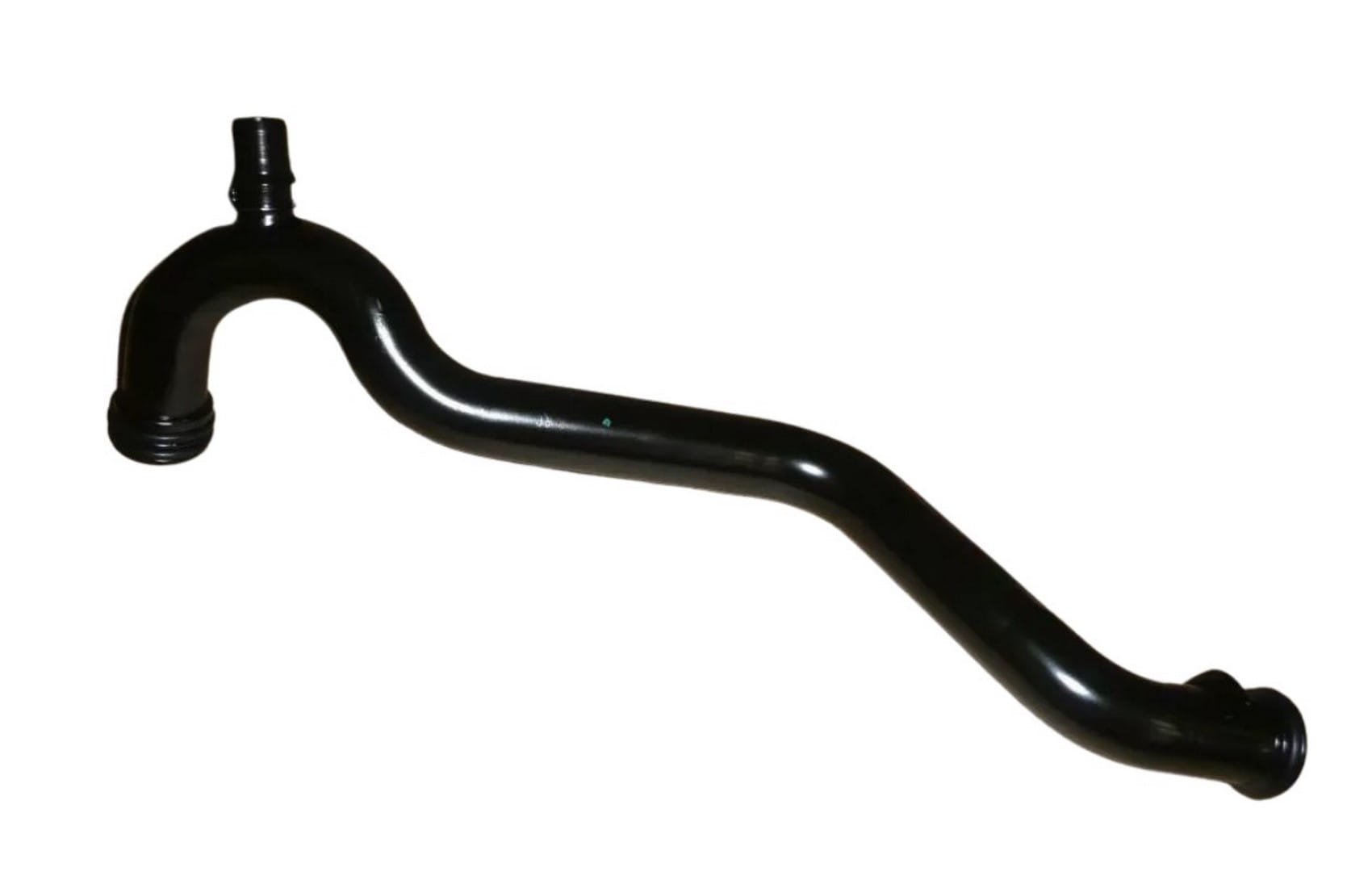 Radyator Hortumu Cıtroen C4 5008 2.0 Hdı 09-17 1680409480
