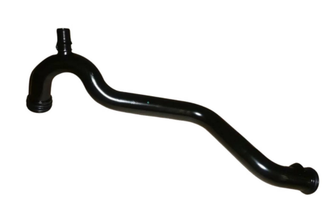Radyator Hortumu Cıtroen C4 5008 2.0 Hdı 09-17 1680409480