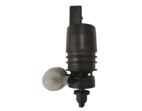 Su Fıskıye Motoru Vw T5 Touran Touareg Tıguan Shar 1K6955651