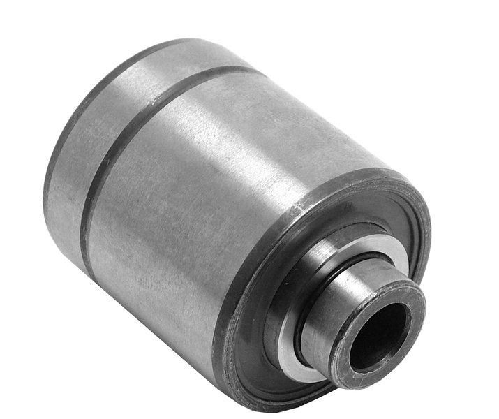 Fan Termık Rulmanı Vw Passat A4 98 -05 058115136A