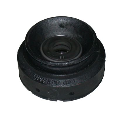 Amortısör Takozu Ön A80 78-91 Febı 8A0412323 S1