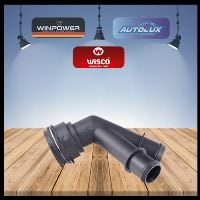 Su Flansı Vw Golf7 14 > 5Q0122291AL