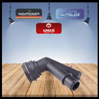 Su Flansı Vw Golf7 14 > 5Q0122291AL