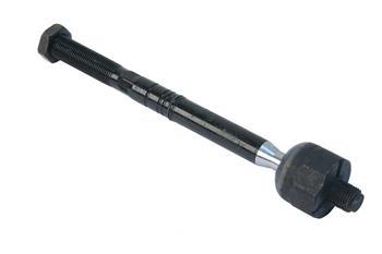 Rot Mılı Komple Sag A4 A5 A6 Q5 08- Bsg 4H0422810A