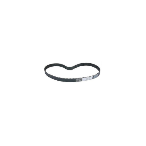 Gates Triger Kayışı VW T4 - LT 2.5 TDI ANJ-AVR-ACV-AJT-AHD 1991-2003 074109119R