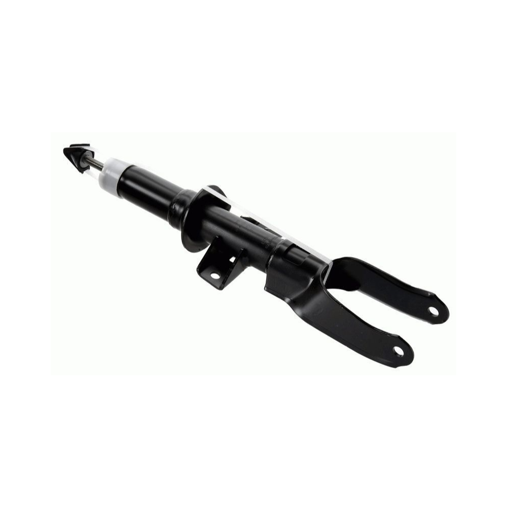 Sachs Amortisör Ön VW Amarok 2010- 2H0413031K
