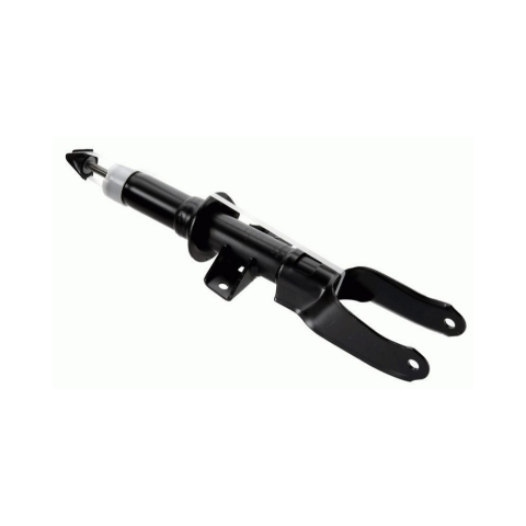 Sachs Amortisör Ön VW Amarok 2010- 2H0413031K