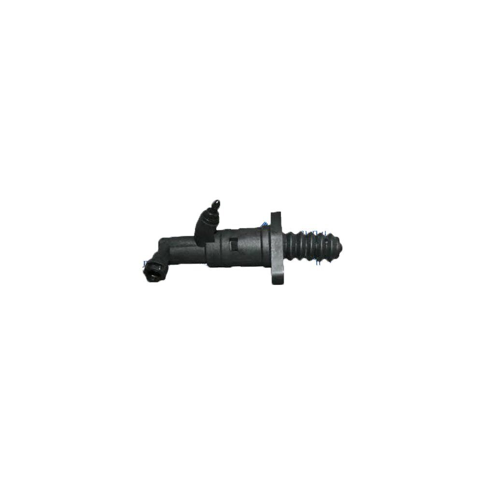 Sachs Debriyaj Merkezi Alt VW Golf 5 - 6 - 7 - Jetta - Passat - Caddy - A3 - Leon 1.2-1.4-1.6 2004-2010 1K0721261L