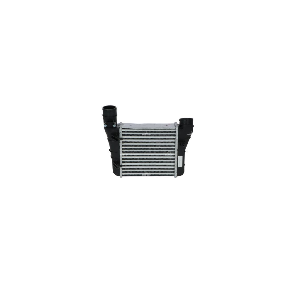 Turbo Radyatörü VW A4 2.0 TFSI - 2.0 TDI BPJ-BYK-BWE-BGB-BUL-BLB-BRE 8E0145805AA