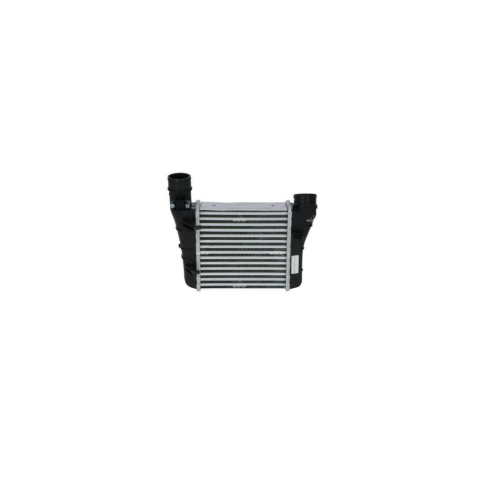 Turbo Radyatörü VW A4 2.0 TFSI - 2.0 TDI BPJ-BYK-BWE-BGB-BUL-BLB-BRE 8E0145805AA