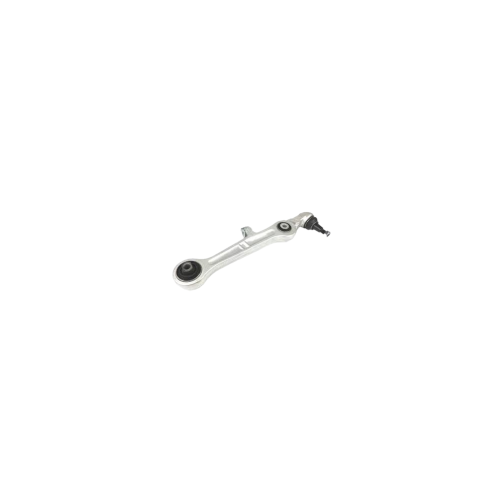 Wisco Salıncak Alt Düz Audi A4 - Passat 8E0407151M