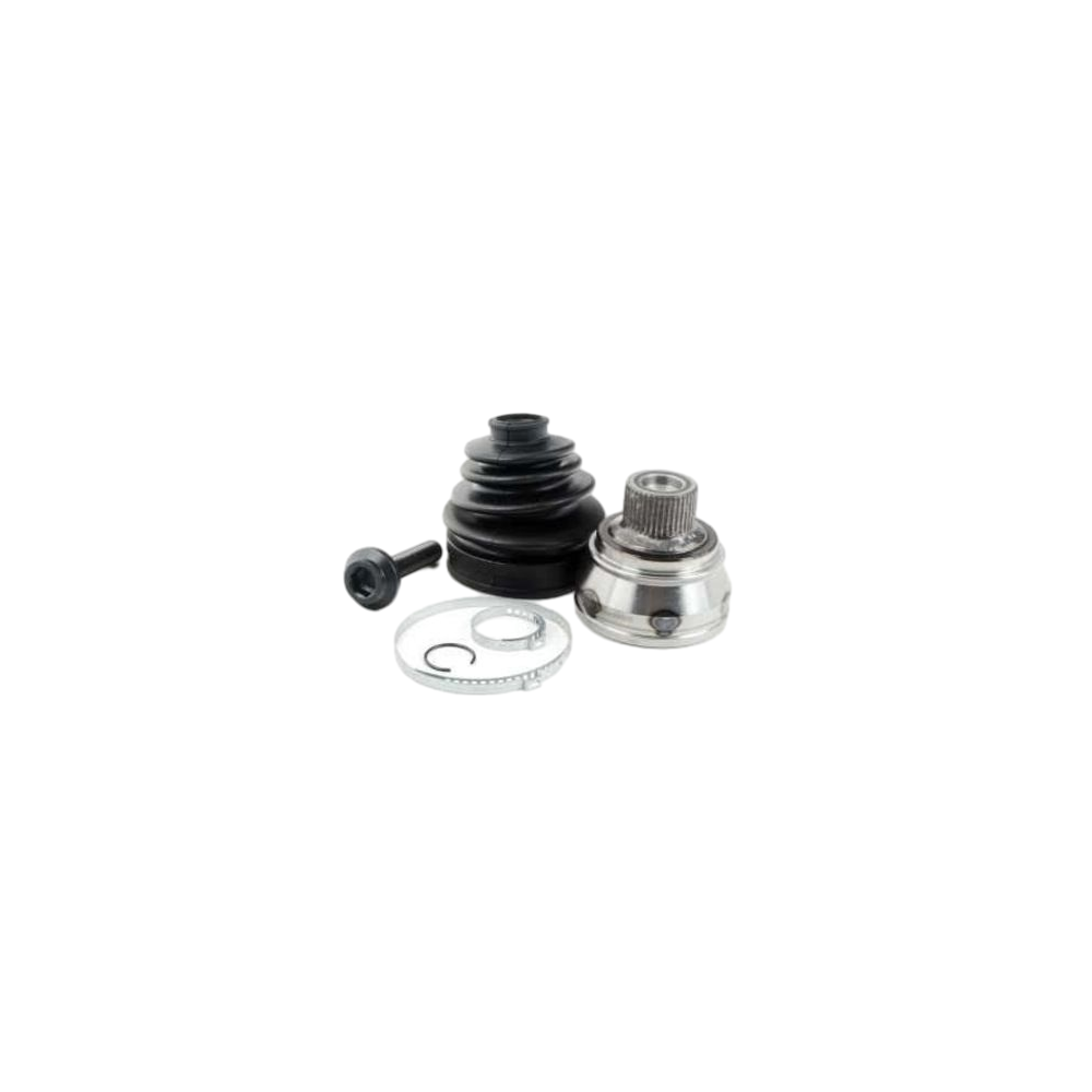 Wisco Aks Kafası Dış ABS'siz 8K0498099F - Uygun Fiyat