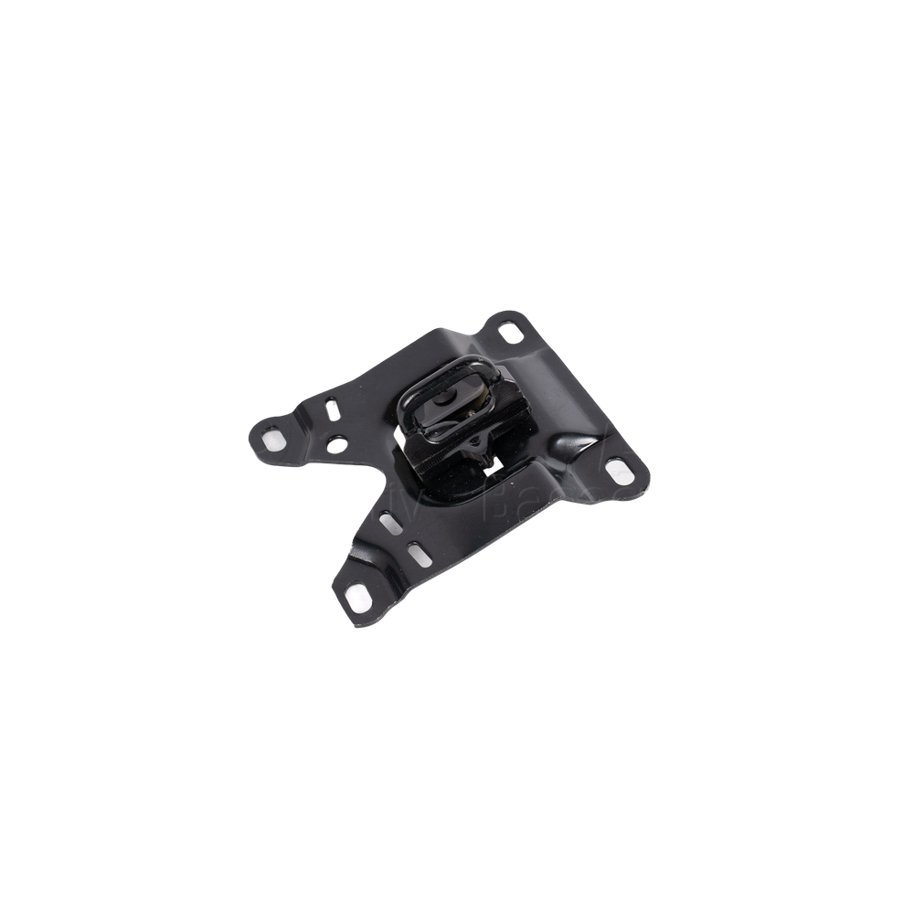 Motor Kaput Kilidi Audi A8 D4 2011- 4H0823186C - 4H0823186D - 4H0823186E