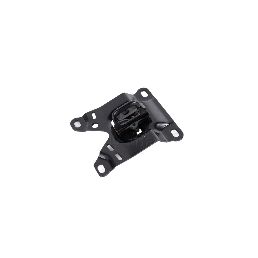 Motor Kaput Kilidi Audi A8 D4 2011- 4H0823186C - 4H0823186D - 4H0823186E