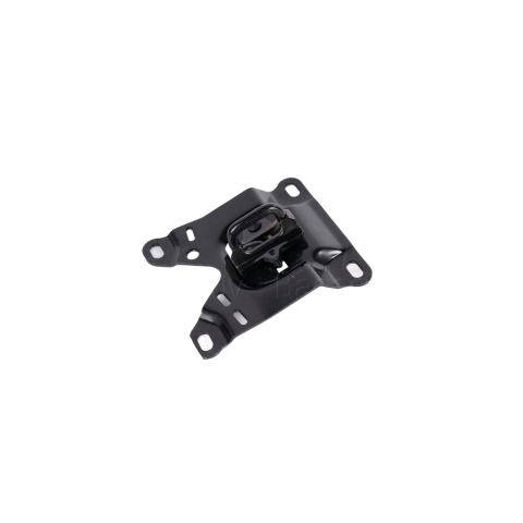 Motor Kaput Kilidi Audi A8 D4 2011- 4H0823186C - 4H0823186D - 4H0823186E