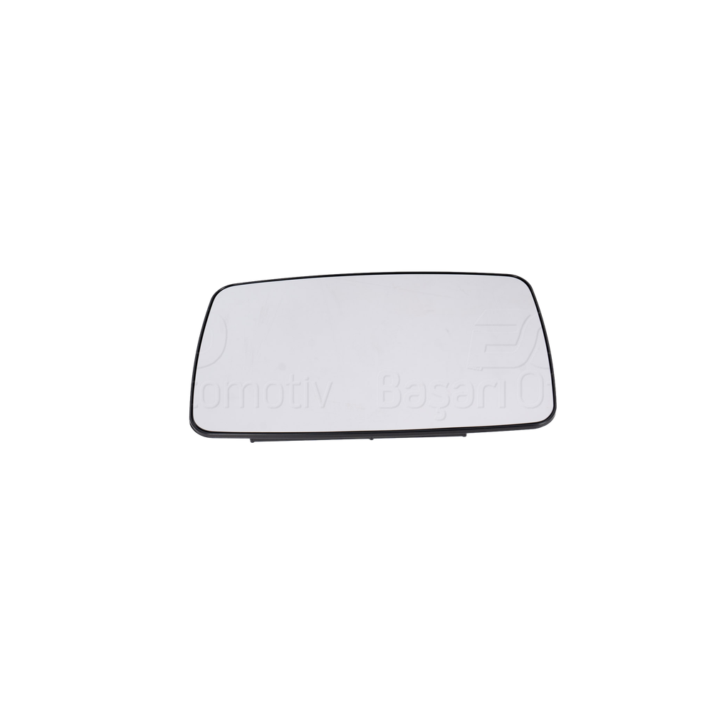 Viewmax Ayna Camı Sol Isıtmalı Konveks VW LT 28-35 2 - Mercedes Sprinter 2-T 1995-2006 2D0857521A
