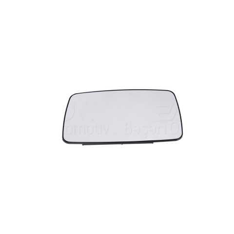 Viewmax Ayna Camı Sol Isıtmalı Konveks VW LT 28-35 2 - Mercedes Sprinter 2-T 1995-2006 2D0857521A