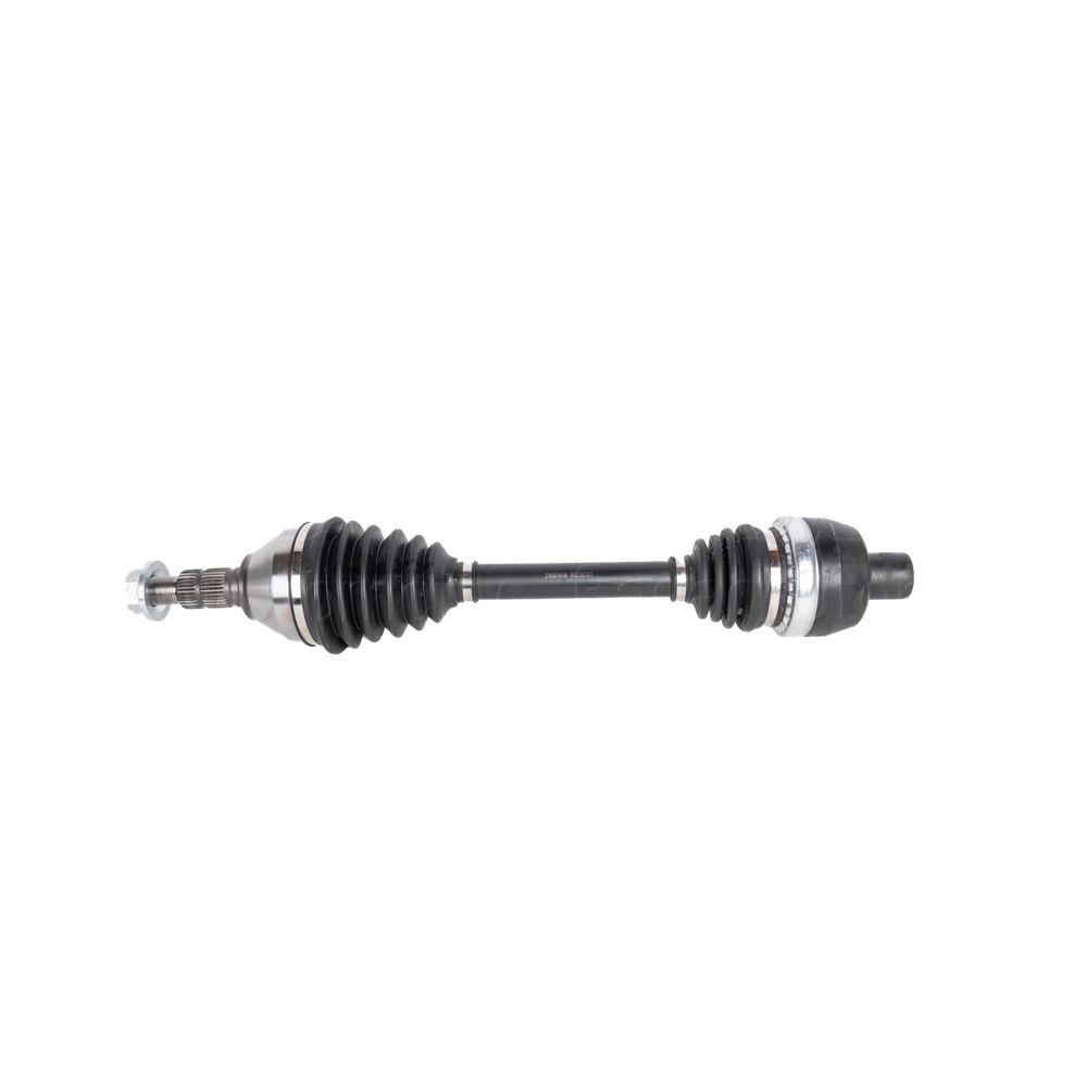 Komple Aks Ön Sağ Opel Vectra C 1.9 CDTI Z19DT Z19DTH Z19DTL 2004-2009 13166589