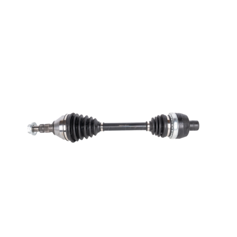 Komple Aks Ön Sağ Opel Vectra C 1.9 CDTI Z19DT Z19DTH Z19DTL 2004-2009 13166589