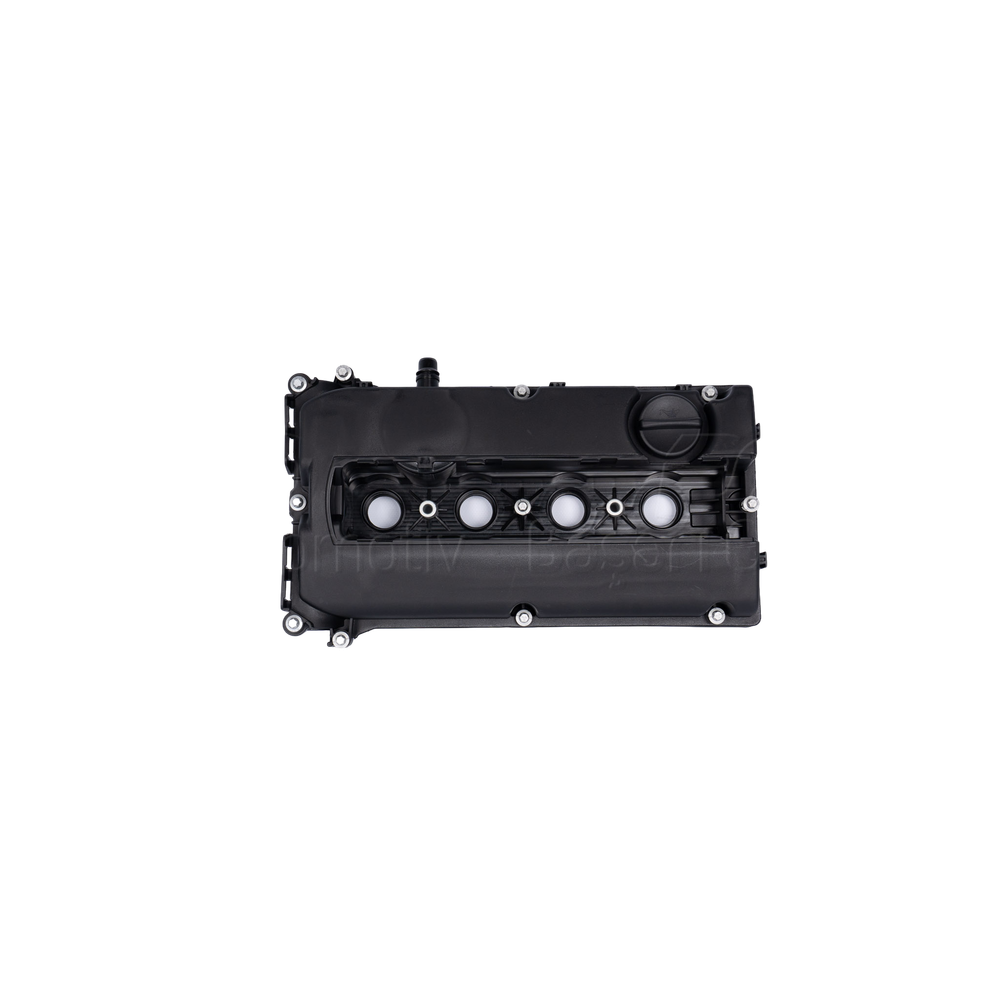 Külbütör Kapağı Plastik Opel Astra H - Astra J - Insignia A - Corsa D - Meriva A - Chevrolet Aveo - Cruze 1.6 2006-2015 25197004