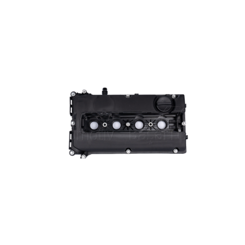 Külbütör Kapağı Plastik Opel Astra H - Astra J - Insignia A - Corsa D - Meriva A - Chevrolet Aveo - Cruze 1.6 2006-2015 25197004