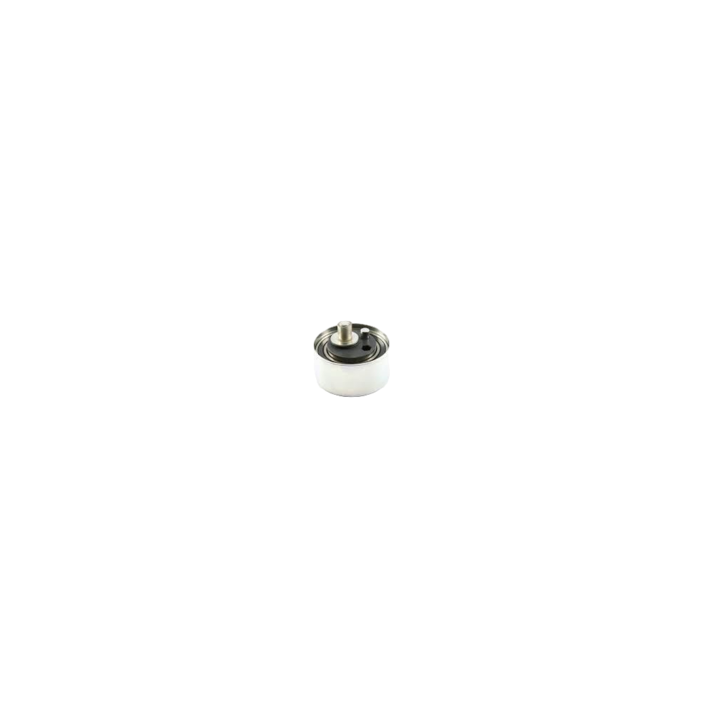 Triger Gergi Rulmanı VW Passat - Audi A4 - Audi A6 2.5 TDI AFB AKN 1997- 059109243D