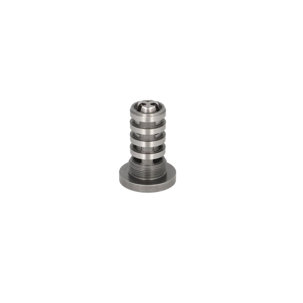 Topran Eksantrik Mil Kumanda Valfi VW Passat - Golf 6 - Audi A5 - A6 2.0 TFSI 2009- 06H109257C