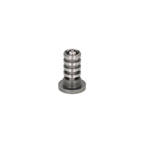 Topran Eksantrik Mil Kumanda Valfi VW Passat - Golf 6 - Audi A5 - A6 2.0 TFSI 2009- 06H109257C