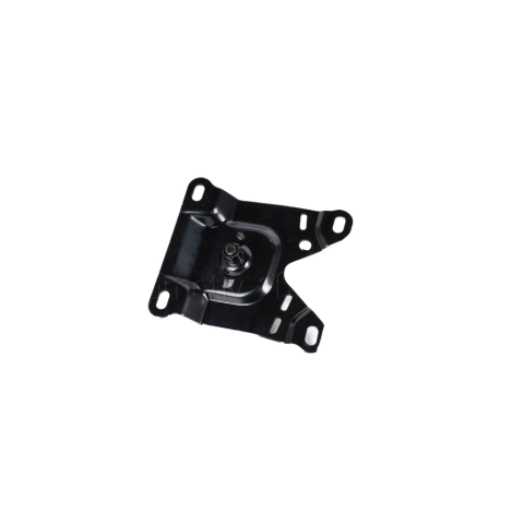 Motor Kaput Kilidi Audi A8 D4 2011- 4H0823186C - 4H0823186D - 4H0823186E