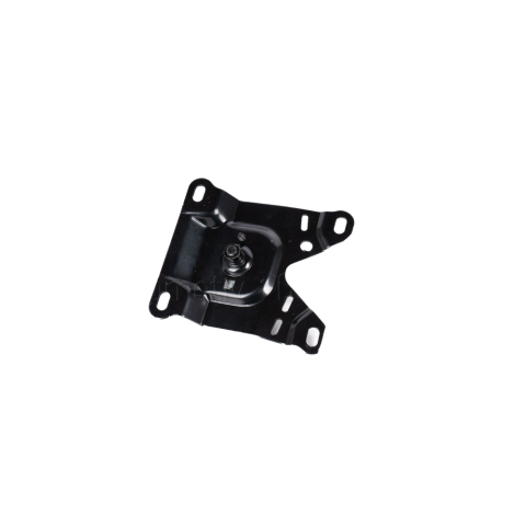Motor Kaput Kilidi Audi A8 D4 2011- 4H0823186C - 4H0823186D - 4H0823186E