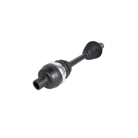 Komple Aks Ön Sağ Opel Vectra C 1.9 CDTI Z19DT Z19DTH Z19DTL 2004-2009 13166589