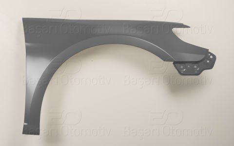 Camurluk On Sag (Sımyı) Vw Passat Cc 09-12 3C8821022