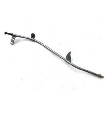 Yag Cubuk Borusu Vw Crafter 2.0Tdı Cktb Cktc [03L115629F]