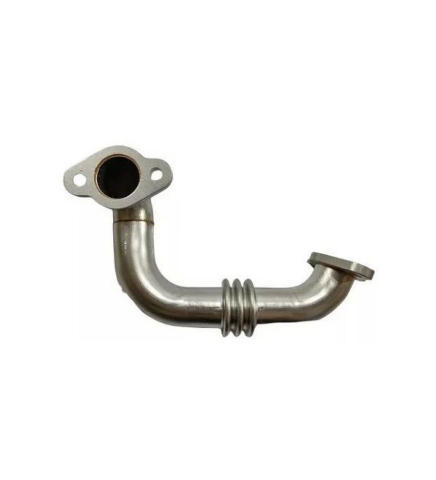 Volkswagen Crafter EGR Borusu 2012-2016 - 03L131521AP