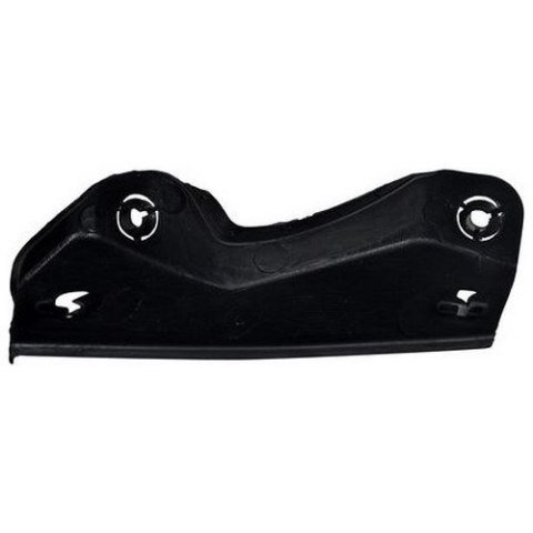 Tampon Braketı Ön Passat 04-10 Ioe-Vw 3C0898511
