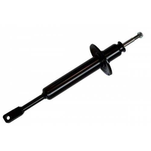Amortısör Ön A4 00-08 Maysan 8E0413031CT