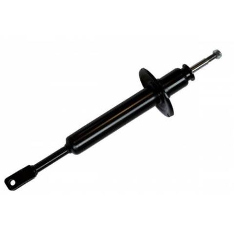 Amortısör Ön A4 00-08 Maysan 8E0413031CT