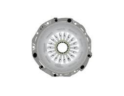 Debrıyaj Baskısı Opel Frontera N 3.2 98 > 8943748978
