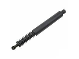 Bagaj Amortısoru Gazlı Vw Touareg 2.5 R5 Tdı 3.0  7L6827550L