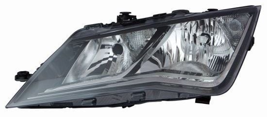 Far Sag Leon 13- Depo 5F1941006A