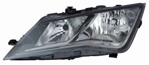 Far Sag Leon 13- Depo 5F1941006A
