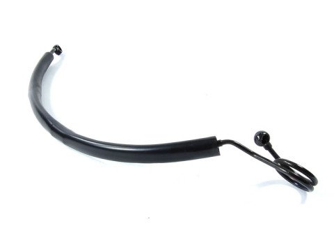 Dıreksıyon Hortumu Passat A4 A6 97-04 Bsg 8D1422893AL