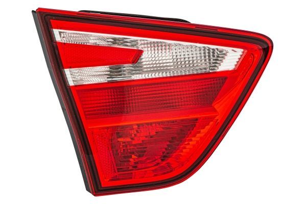 Stop Lambası Iç Sol Toledo 13- Hella 6JH945093D