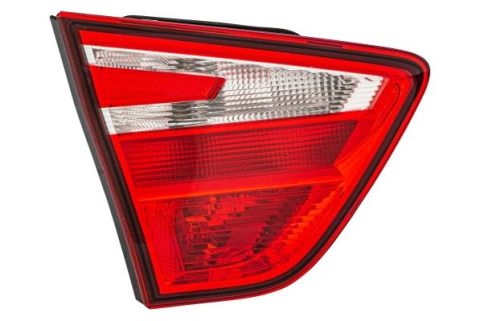 Stop Lambası Iç Sol Toledo 13- Hella 6JH945093D