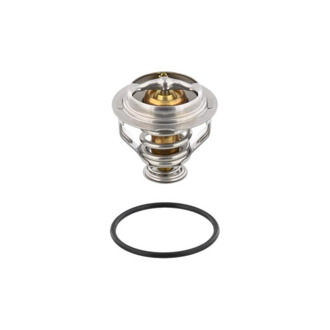 Behr-T Termostat 95°C VW Passat - A4 1.8 TFSI - 2.0 TFSI 06J121113A